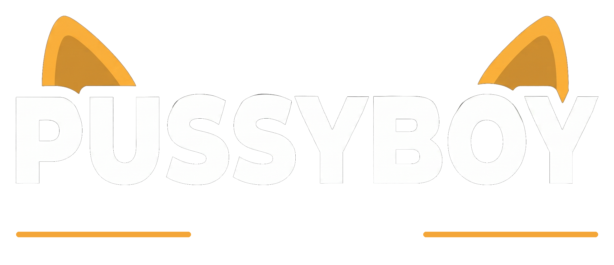Pussyboy Blog