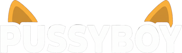 Pussyboy